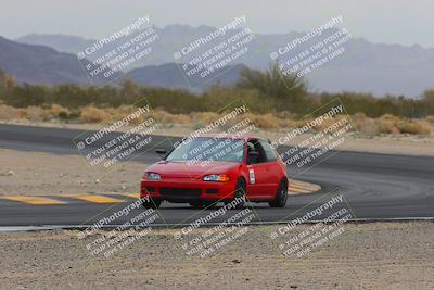 media/Feb-12-2023-Club Racer Events (Sun) [[9ed0490a96]]/3-Intermediate High (Purple)/Session 1 (Turn 10)/